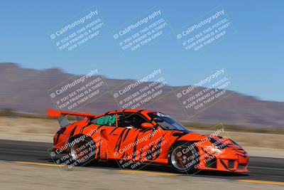 media/Jan-28-2023-PCA San Diego (Sat) [[9b4a3c2ede]]/Red Group/Session 3 (Turn 15 Inside)/